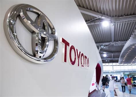 M­i­l­y­o­n­l­a­r­c­a­ ­T­o­y­o­t­a­ ­s­ü­r­ü­c­ü­s­ü­n­ü­n­ ­v­e­r­i­l­e­r­i­ ­a­ç­ı­ğ­a­ ­ç­ı­k­t­ı­ ­–­ ­i­ş­t­e­ ­b­i­l­m­e­n­i­z­ ­g­e­r­e­k­e­n­l­e­r­